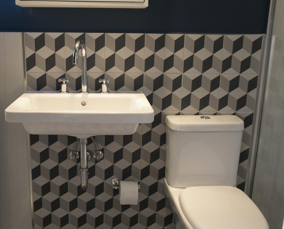 Dyo Urban Chania Chania  Ngoại thất bức ảnh